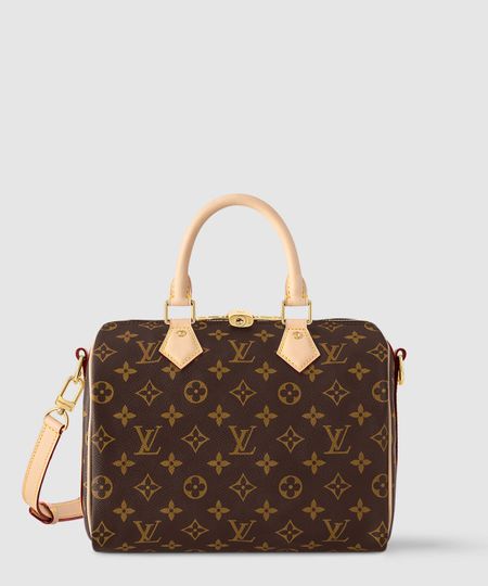 스피디 반둘리에 25 M46977